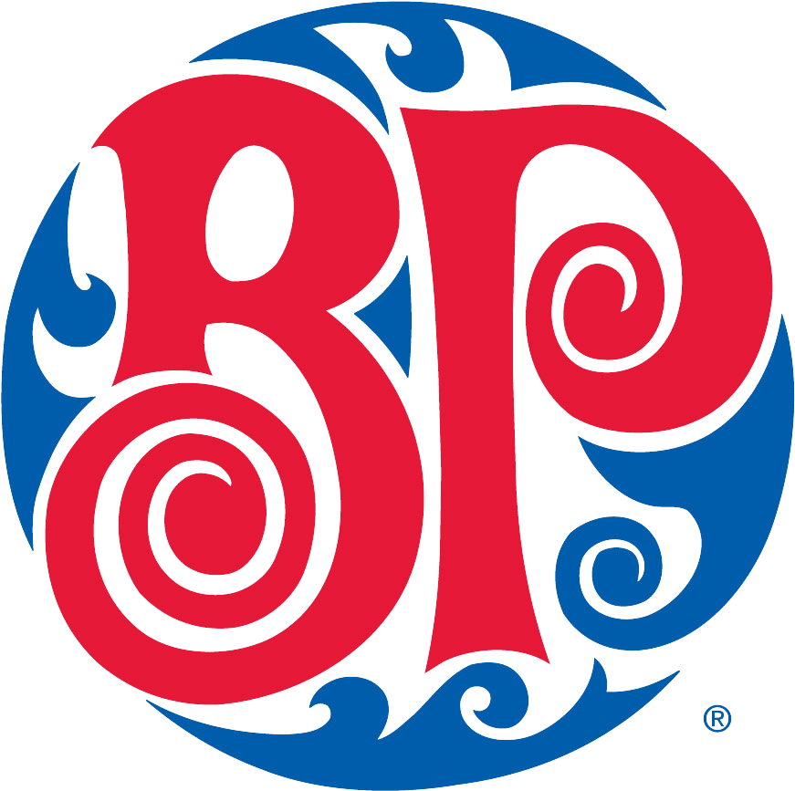 Bp - Boston Pizza Logo (917x917)
