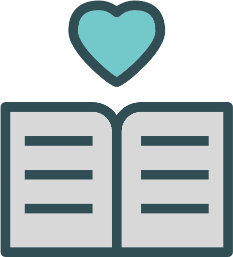 Learn About How Your Baby Acquire New Vocabulary - Book (512x512)