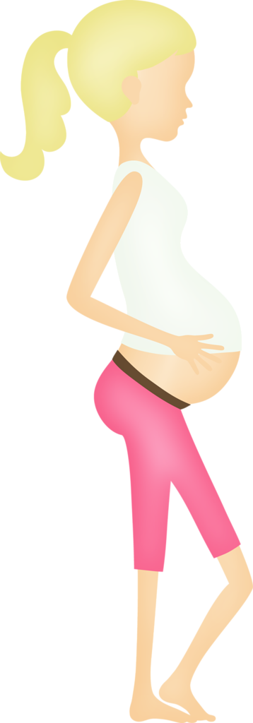 Baby Shawer, Baby Scrapbook, Paper Piecing, Clip Art, - Girl (358x1024)
