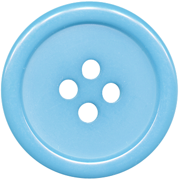 Album - Circle (350x350)