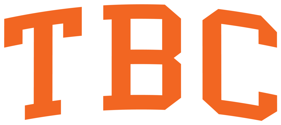 Clipart Transparent Library Baseball Clip Batting Cage - Torrance Batting Cages (1000x457)