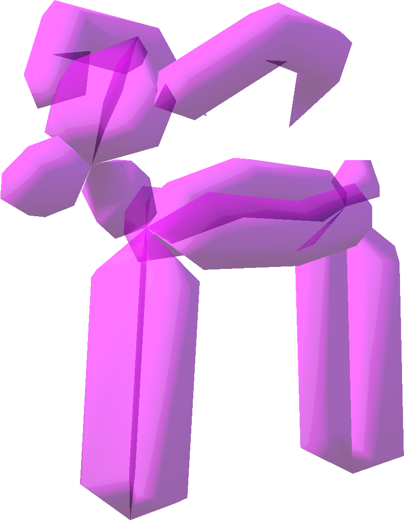 Balloon (813x1046)