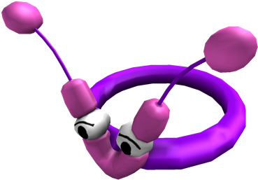 Balloon Animal Png - Clip Art (420x420)