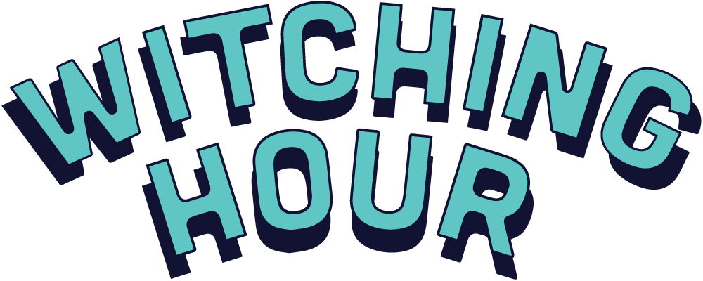 Witching Hour Iowa City (1000x400)