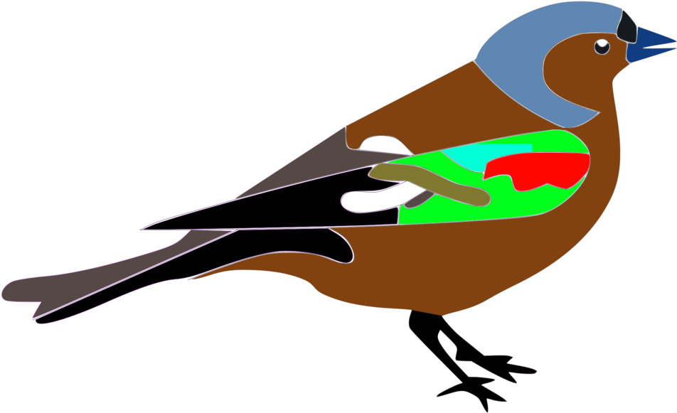 All Photo Png Clipart - Clip Art (1061x750)