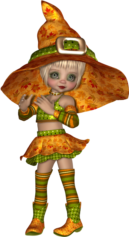 Pin By Sharion Finch On Clipart In 2018 - Doll (500x813)