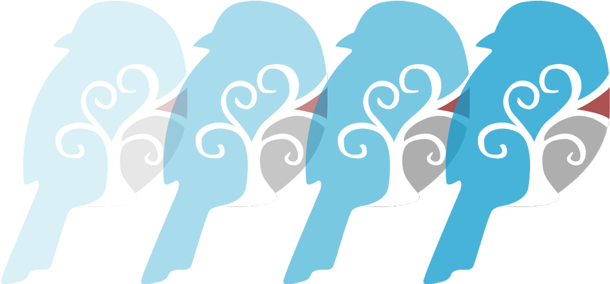 You Will Feel Good About Coming To Finch Tree Dental - Illustration (900x398)