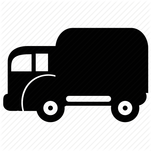 Popular Images - Tempo Icon Png (512x512)