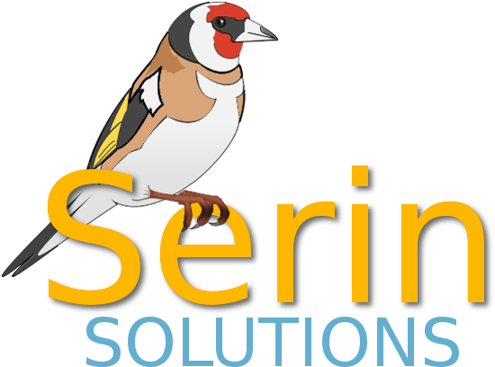 Home - Coaching - European Goldfinch (566x418)