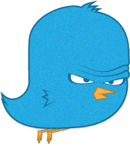Connect With Finch Hyundai On Twitter - Twitter (607x556)