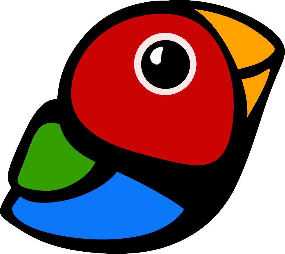 Ts Addy Finch