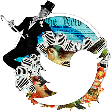 Sign Up For Our Newsletter - Sparrow (393x390)