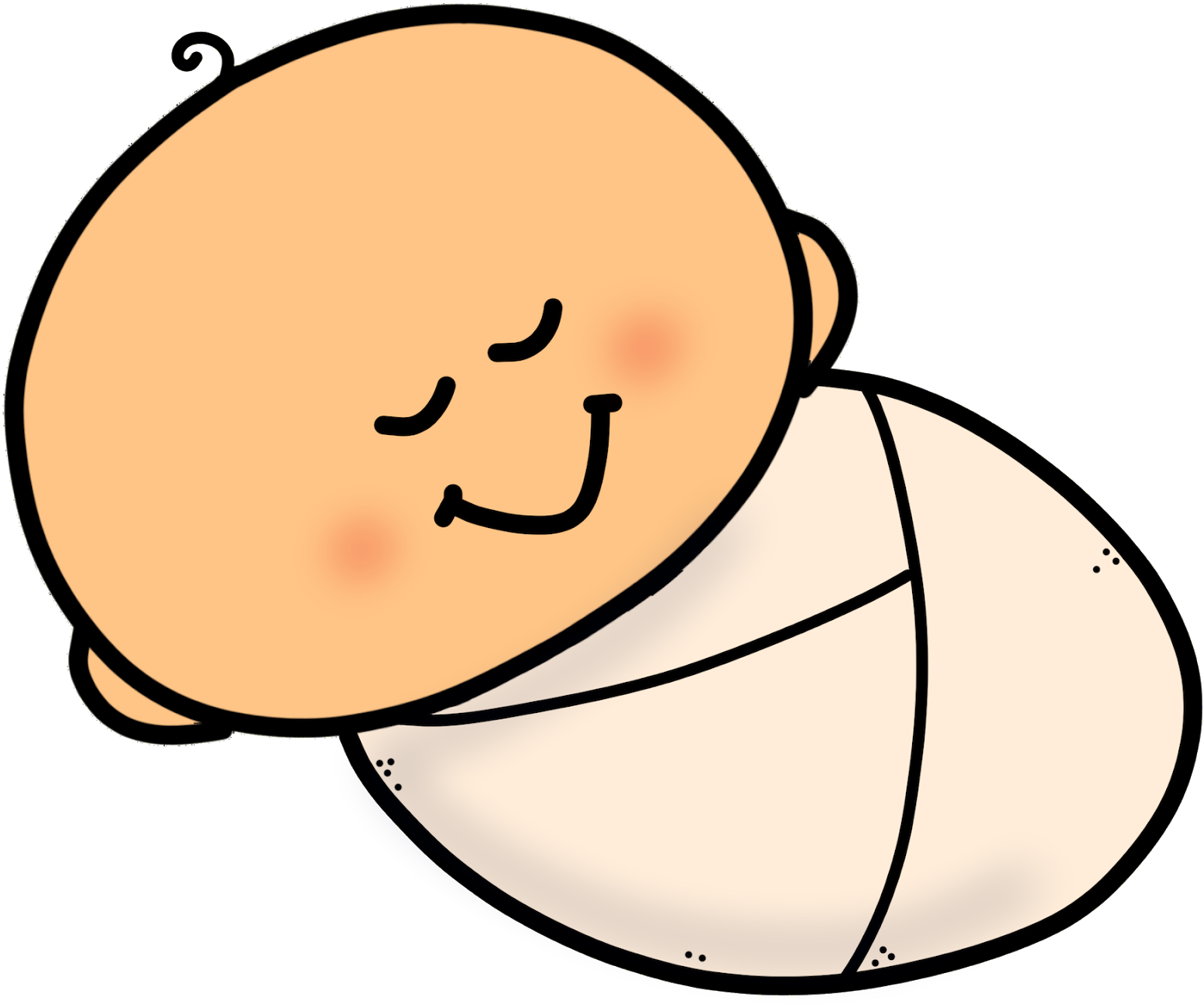 Thursday, May 17, - Graphics (1600x1332)