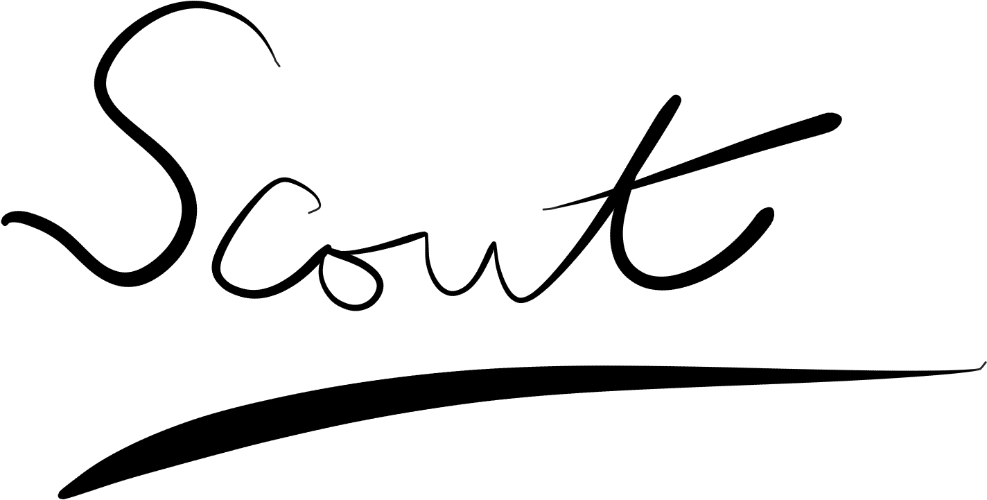 Cba2a910 0323 4cc6 96b7 5852b5311533 - Calligraphy (1513x750)