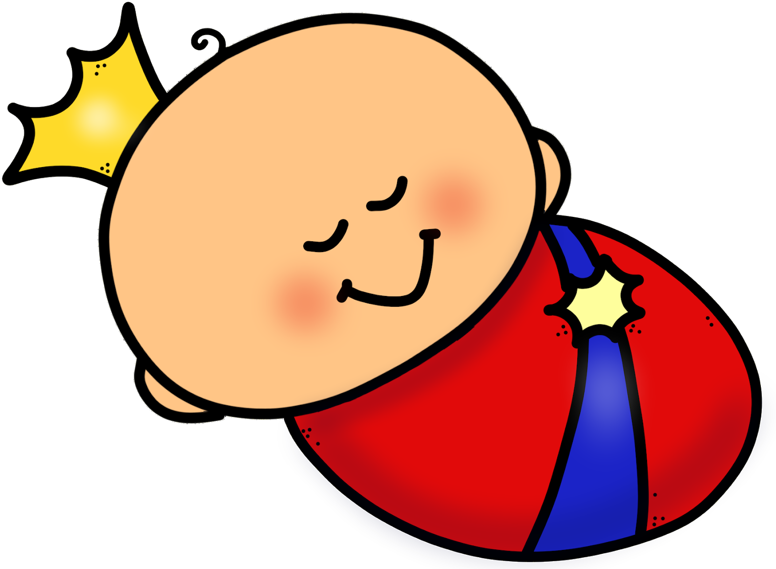 Thursday, May 17, - Thursday, May 17, (1600x1183)