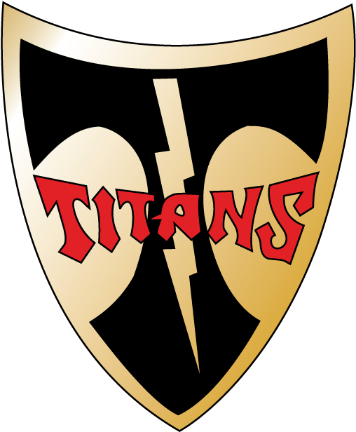 46, 17 May 2017 - North Oconee Titan Logo (526x636)