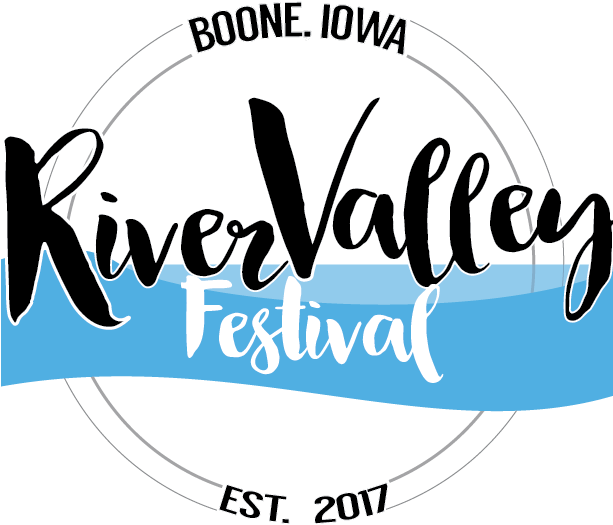 Boone River (612x612)