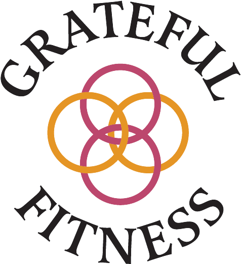 Helping Women Optimize Mindset And Fitness - Circle (478x528)
