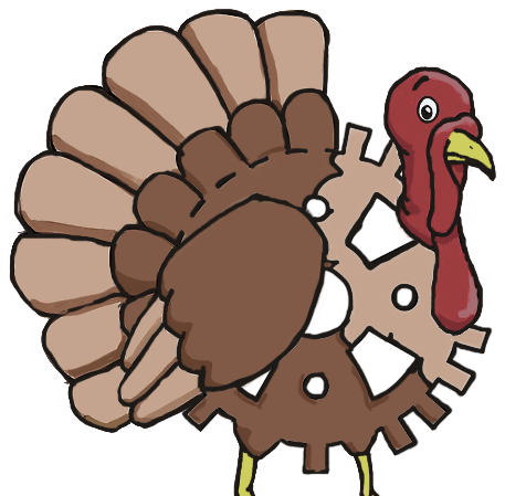 Tekfab Gives Thanks - Tekfab Inc. (457x449)