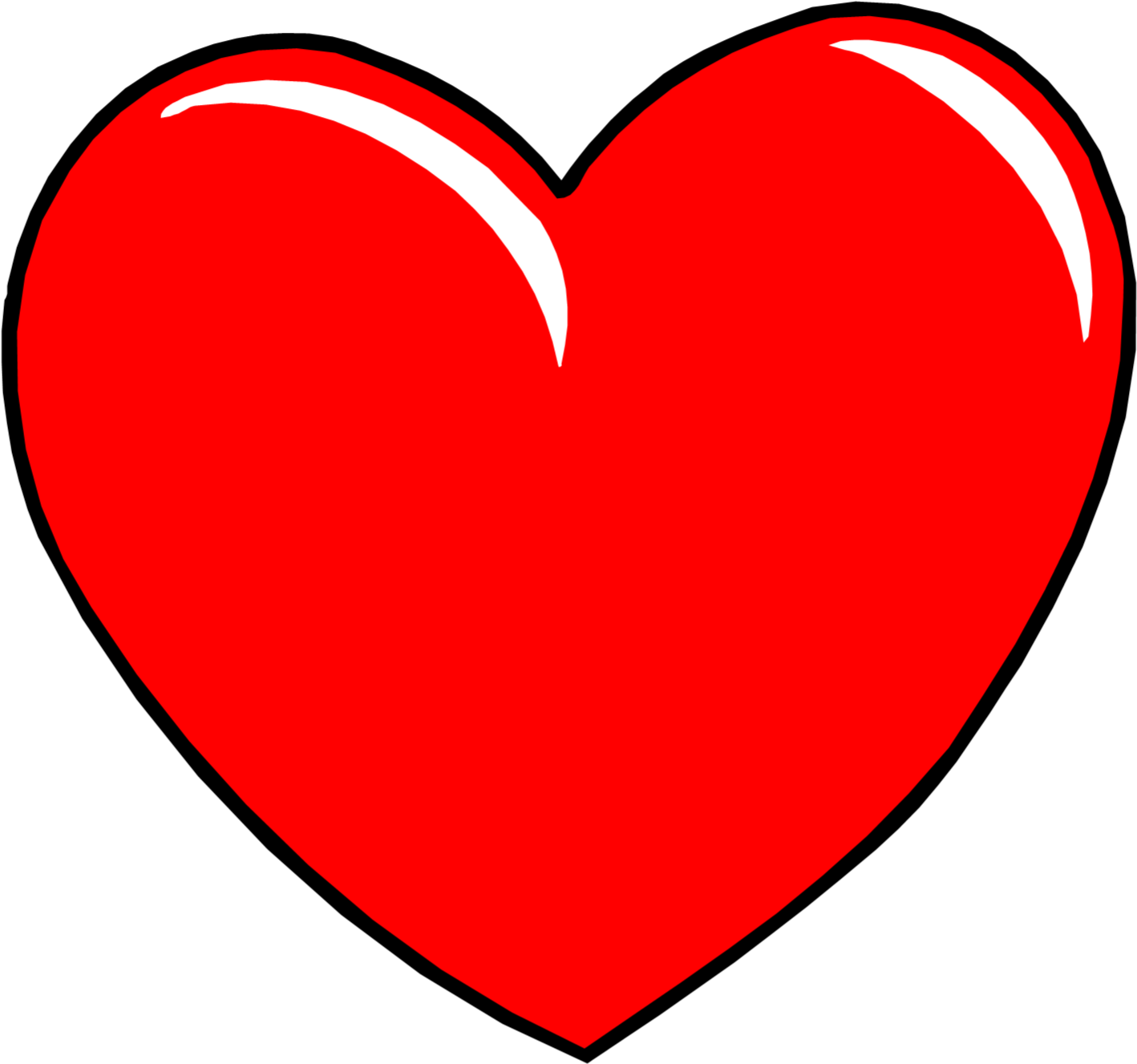 Gratitude With A Grateful Heart Jpg Free - God's Love You Too (1532x1380)