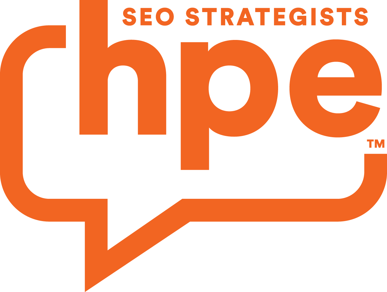 We Also Acknowledge And Offer A Big Thank You To The - Logo (1251x943)