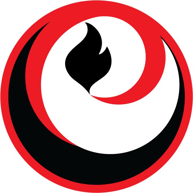 Elixir Bistro Cambridge Restaurant Fine Dining - Circle (800x800)