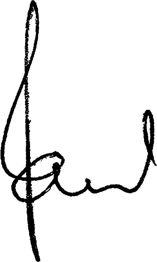 Smiley Face - Smiley (634x934)