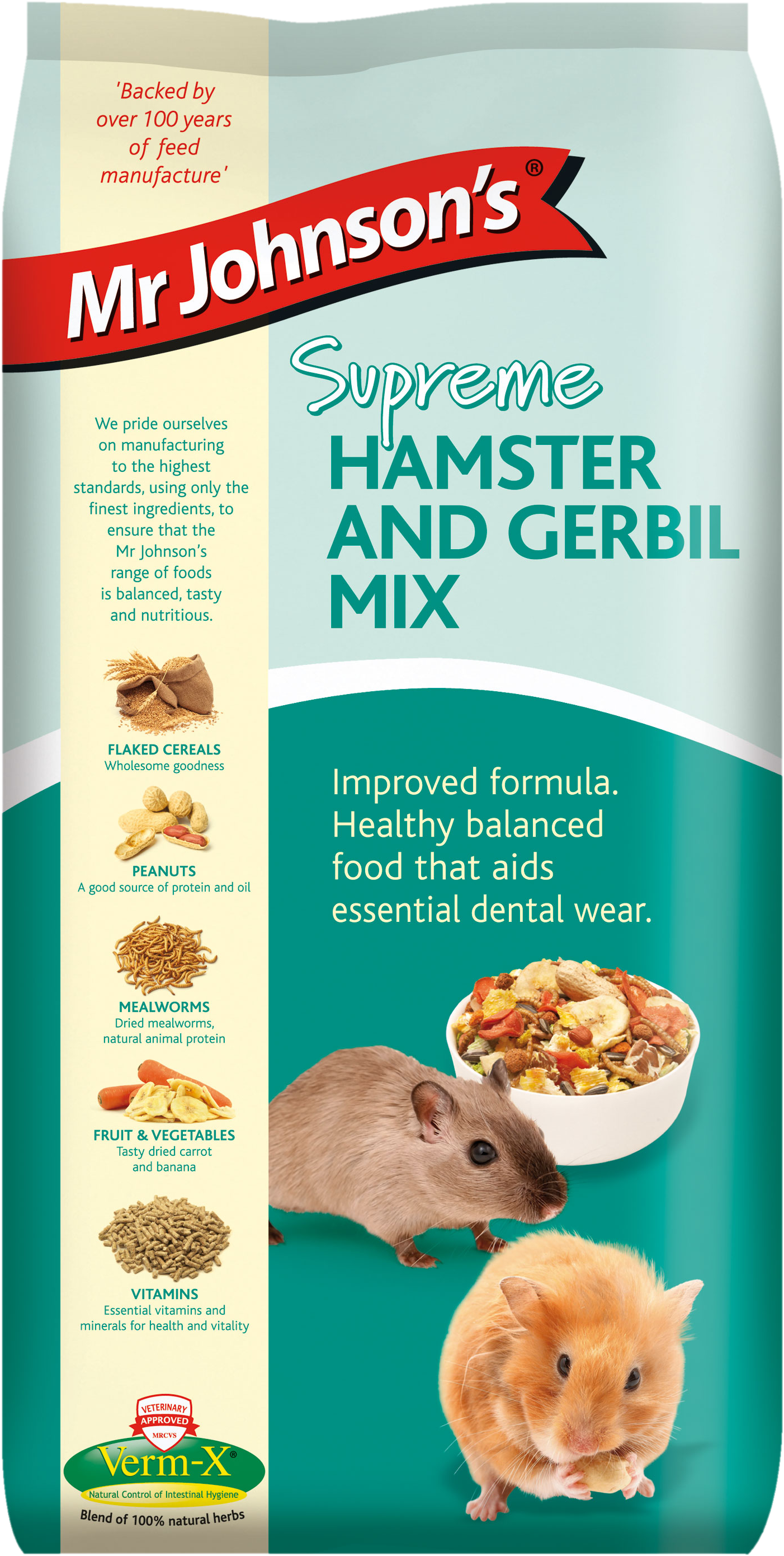 Clip Art Banana Hamster - Clip Art Banana Hamster (2854x3232)