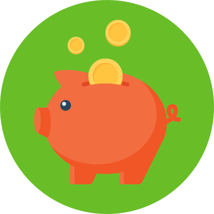 Better Health & Protection - Better Health & Protection (438x438)