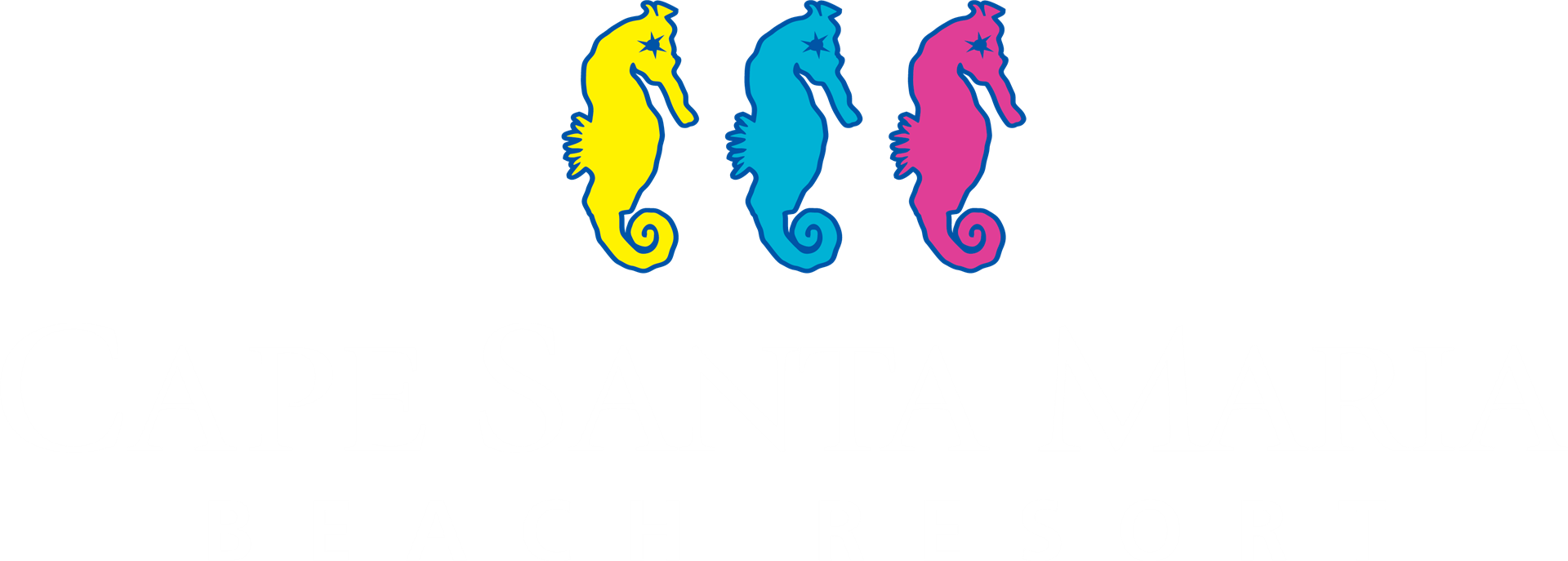 Cape Santa Maria Beach Resort & Villas - Cape Santa Maria Beach Resort (1920x687)