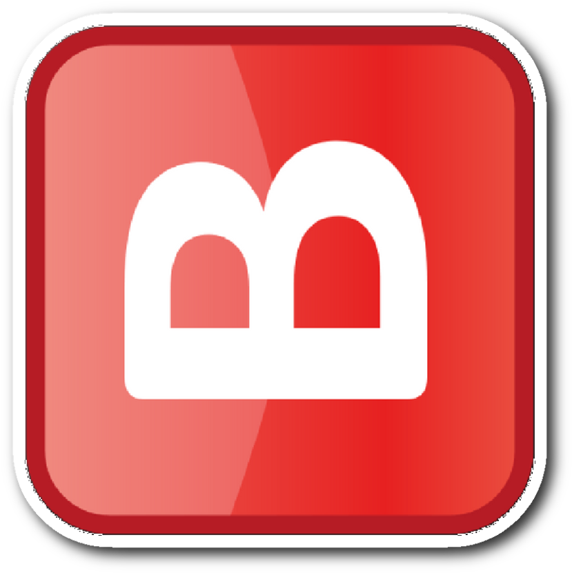 Transparent Supreme Emoji - Transparent B Emoji Png (1024x1024)