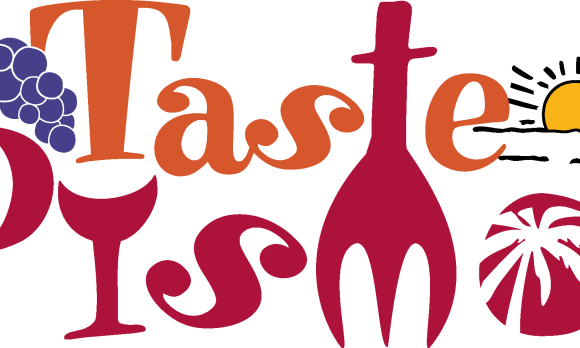 15th Annual Taste Of Pismo - Taste Of Pismo (580x348)