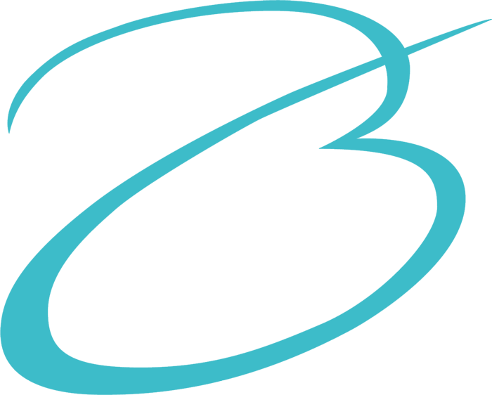 Santa Guilia 20137 Porto Vecchio Tél - Santa Guilia 20137 Porto Vecchio Tél (700x562)