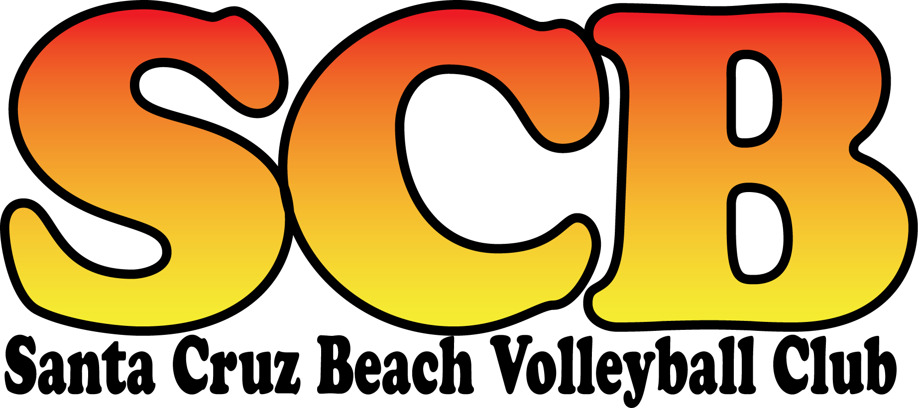 Santa Cruz Beach Volleyball Club Old Orchard Beach Me Lighthouse Design. Shower C