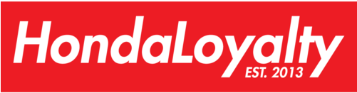 Clip Art Stock Stickers For Free Download On Mbtskoudsalg - Lenovo New Logo Hd (500x500)