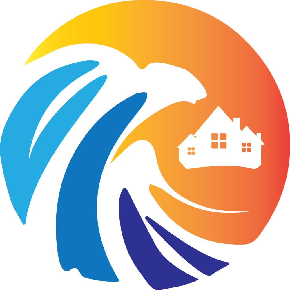 Everything You Need To Know About Real Estate In One - Everything You Need To Know About Real Estate In One (1000x1002)