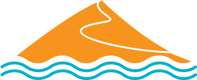 Beach Viale Paolo Cappa - Beach Viale Paolo Cappa (398x330)