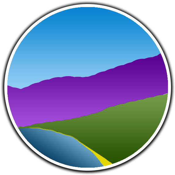 Logo Full - Hiking (610x608)