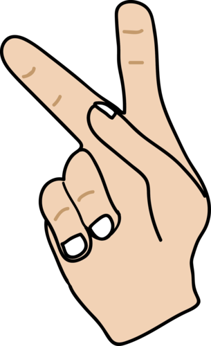 Picture Transparent Stock Clip Art By Kimkroll Teaching - Portable Network Graphics (305x500)