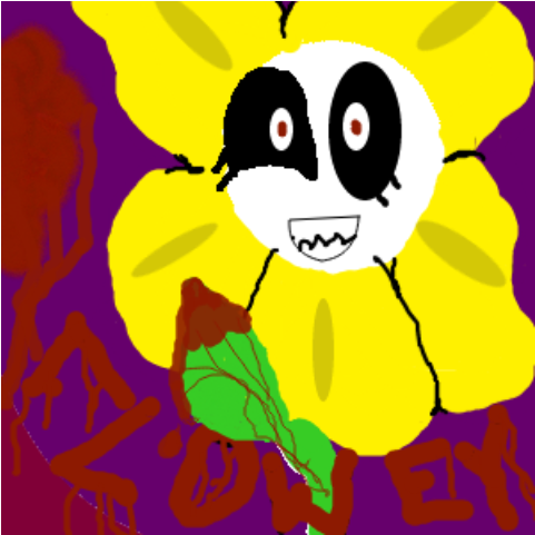 Drawing Toys - Drawing (639x480)