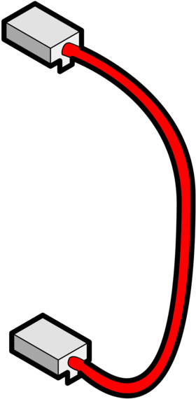 All Photo Png Clipart - Cable Clipart (478x749)