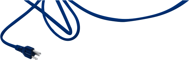 404 Error - Ac Power Plugs And Sockets (717x231)