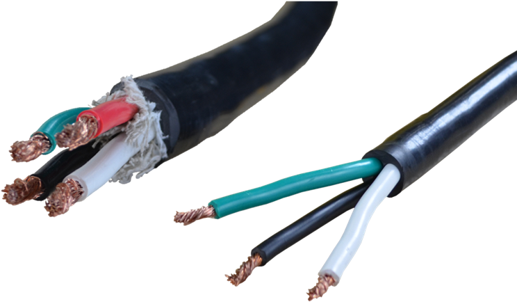 Power Cord Wiring Color (781x489)