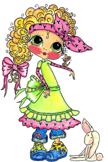 Фото, Автор Mashanbear На Яндекс - Portable Network Graphics (473x616)