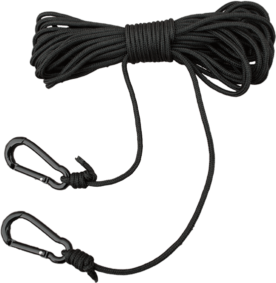 Lift Cord - Hoist (600x600)