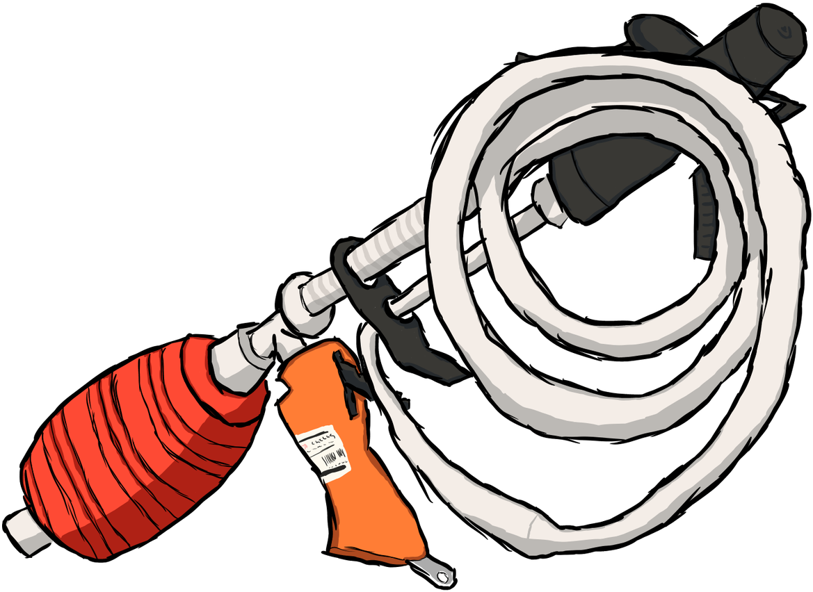 Aquasno @aquasno - Illustration (1200x907)