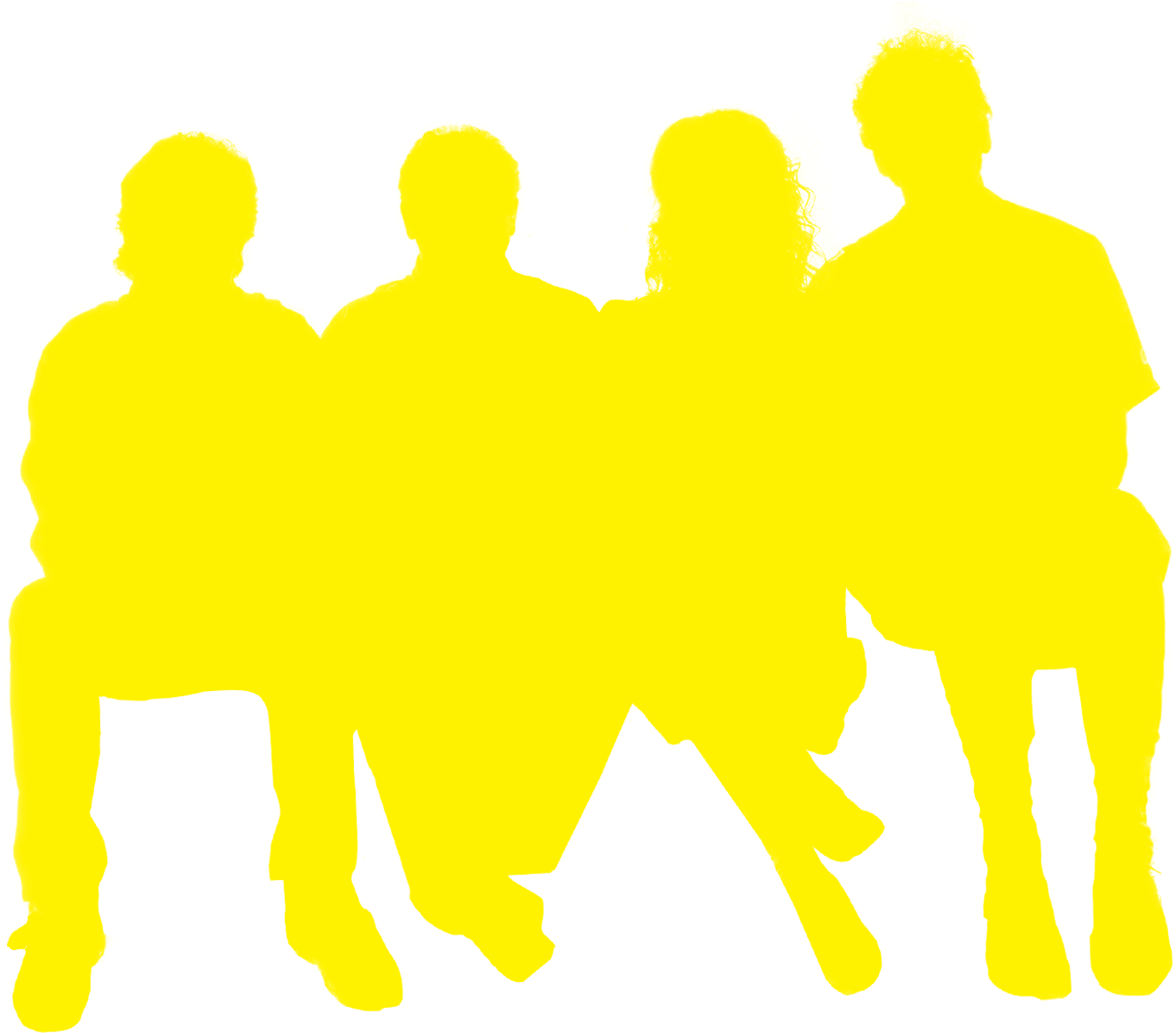 Am I Gonna Do - Seinfeld (1361x1264)