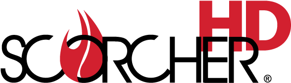 The Result Is Instant Increased Performance And Improved - Advanced Flow Engineering (622x207)