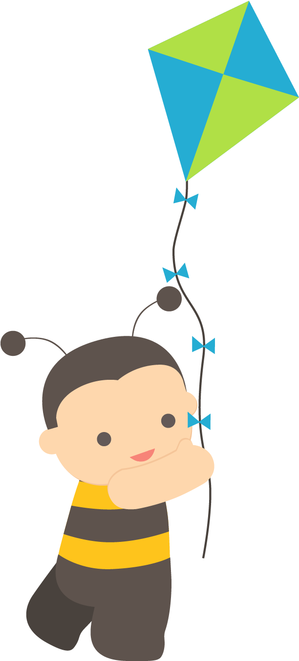 Big Kids - Big Kids (675x1383)