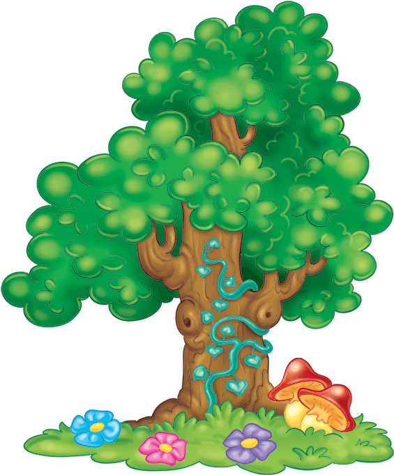 Adesivo Albero Per Cameretta (700x700)